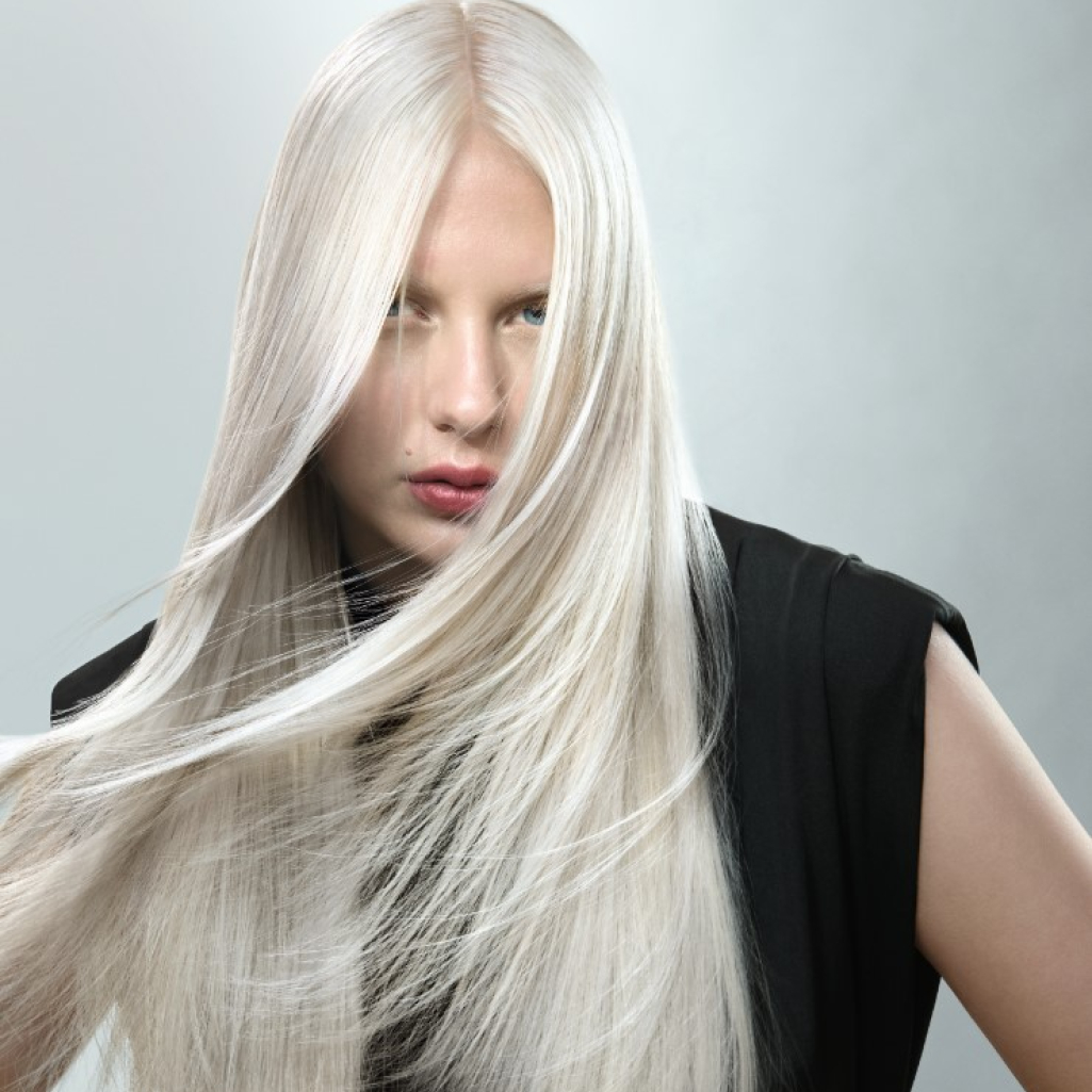 Η Wella Professionals επαναλανσάρει το Blondorplex 9: Η νέα εποχή του ξανθού ξεκινά εδώ