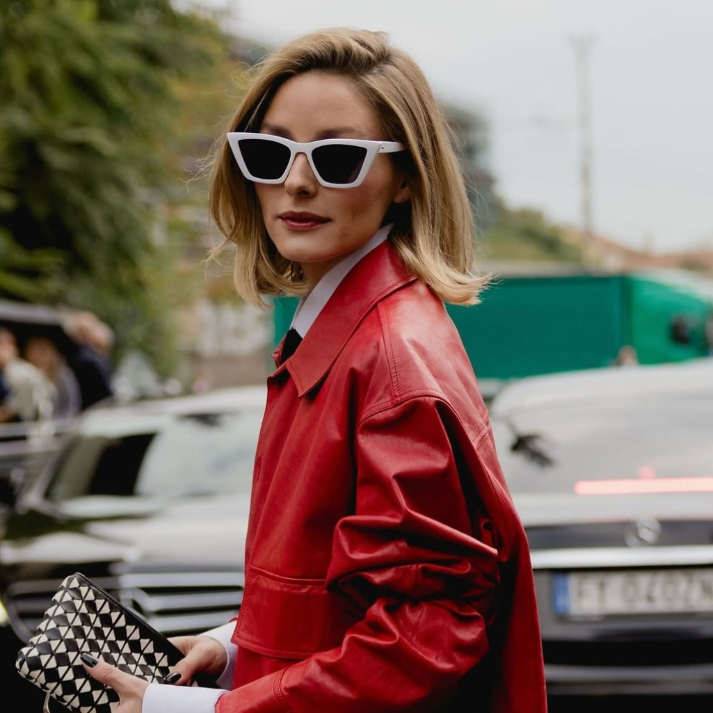 ποιο χρώμα μαλλιών κρύβει χρόνια