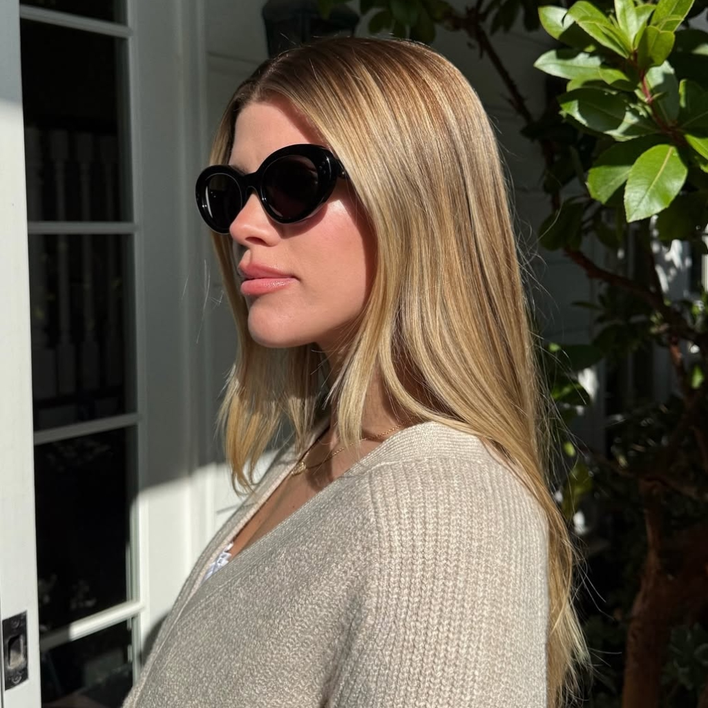 πουδρένια αρώματα