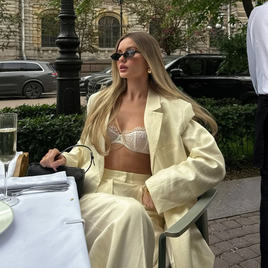 μανικιούρ άνοιξη 2026