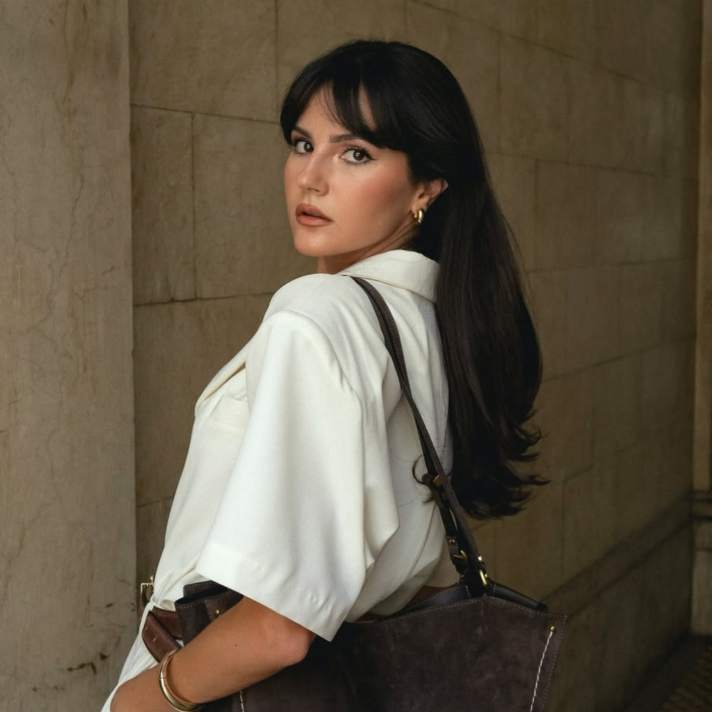 κρέμα με πεπτίδια