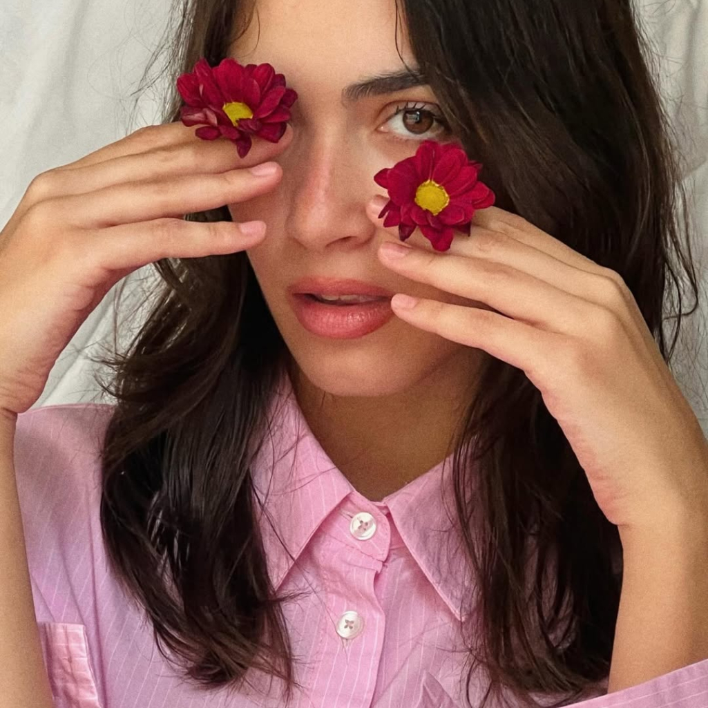 Αντιγόνη Νεοφύτου