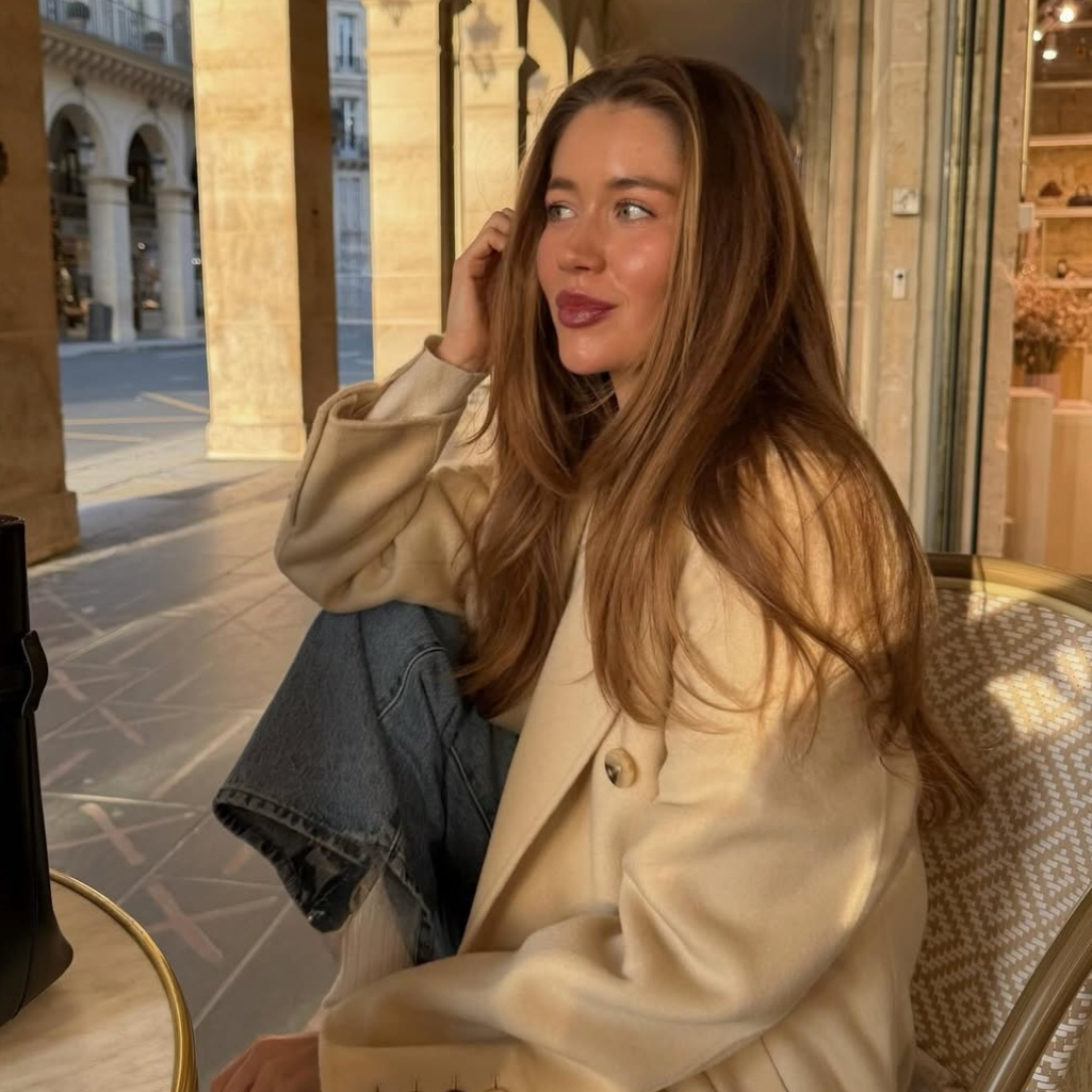 νέα σαμπουάν