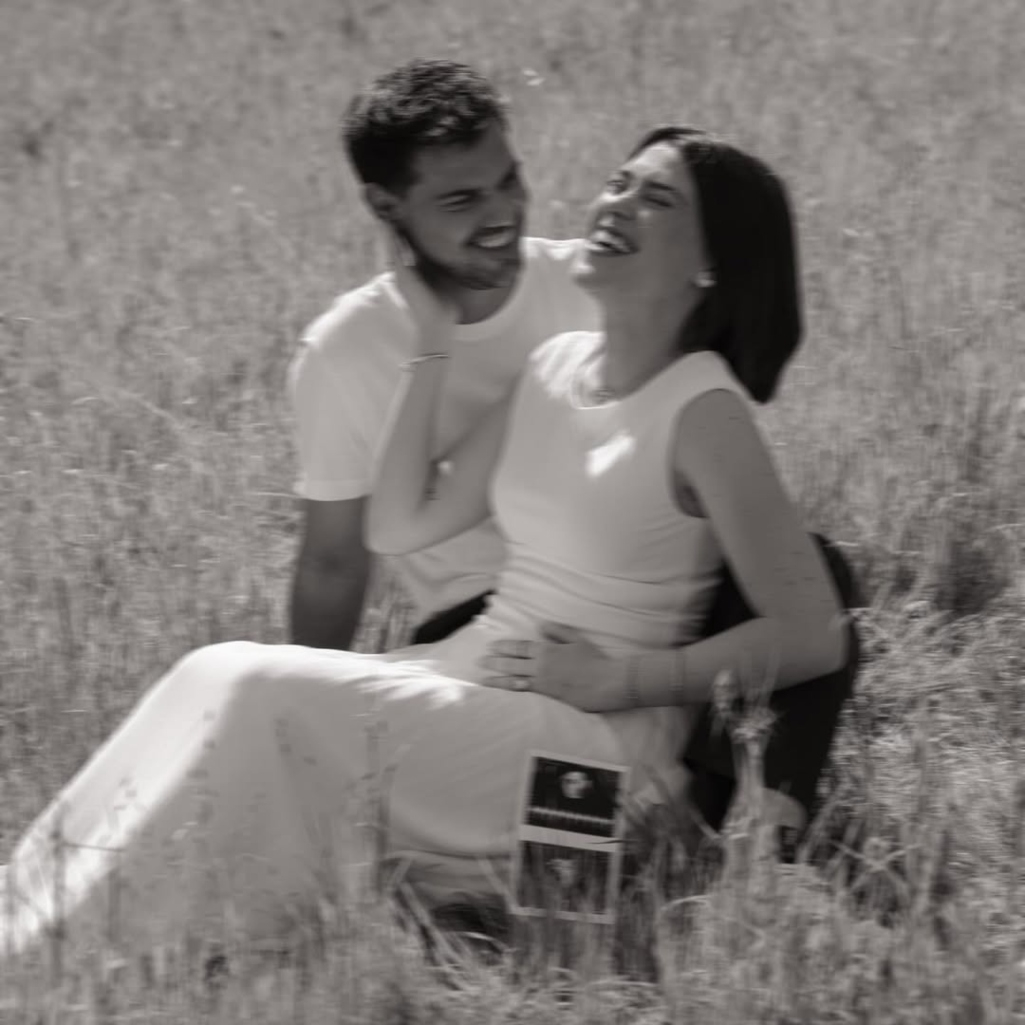 Τέιλορ Λότνερ: Ο “Τζέικομπ” από το Twilight Saga θα γίνει μπαμπάς 