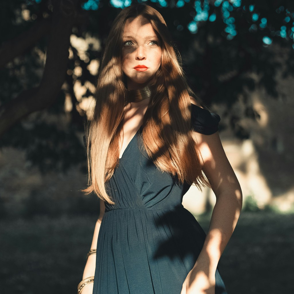 Τι συμβαίνει στο σώμα σου όταν προσθέτεις κουρκουμά στον καφέ σου