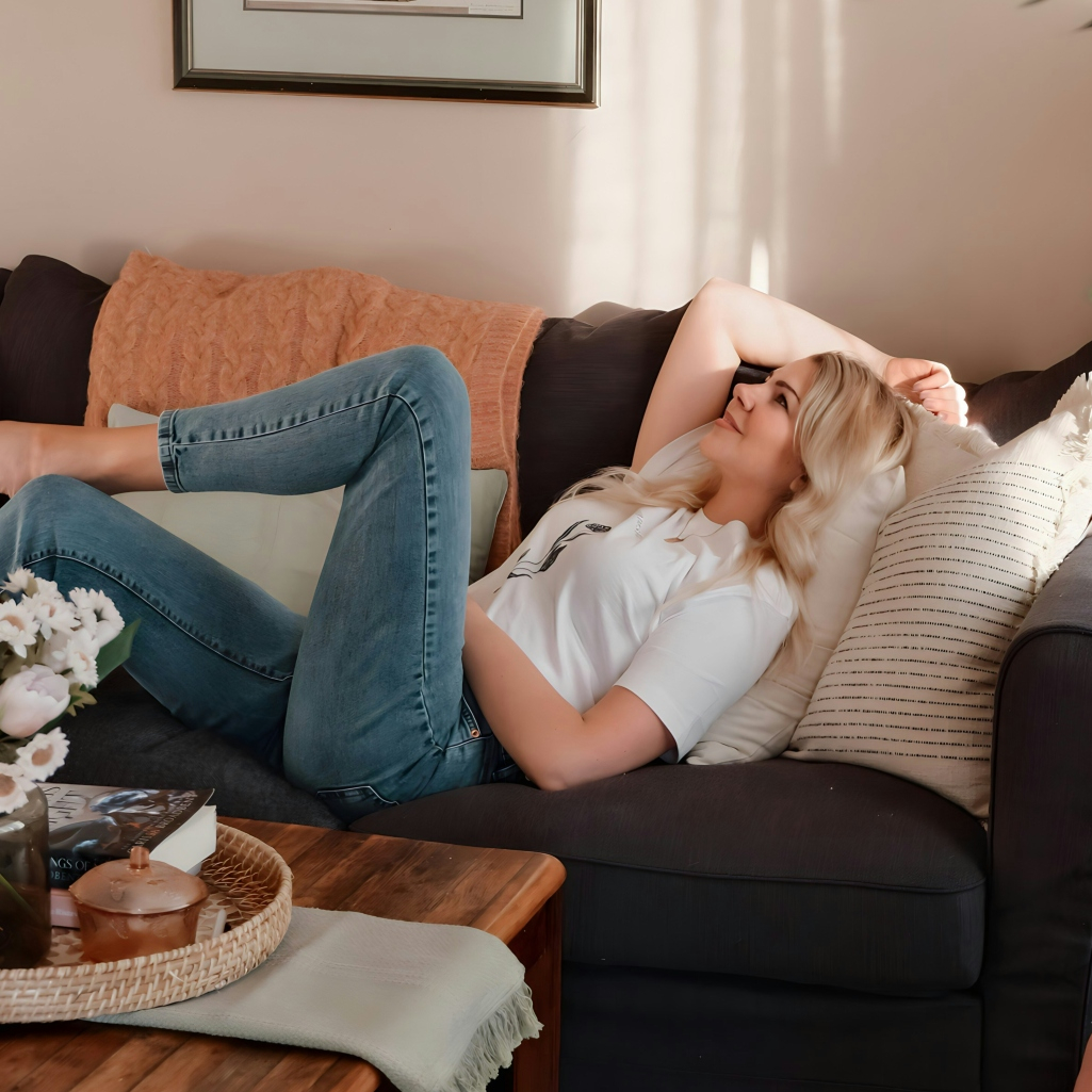 Ανακουφίζεσαι όταν σου ακυρώνουν έξοδο τελευταία στιγμή; Υπάρχει επιστημονική τεκμηρίωση 