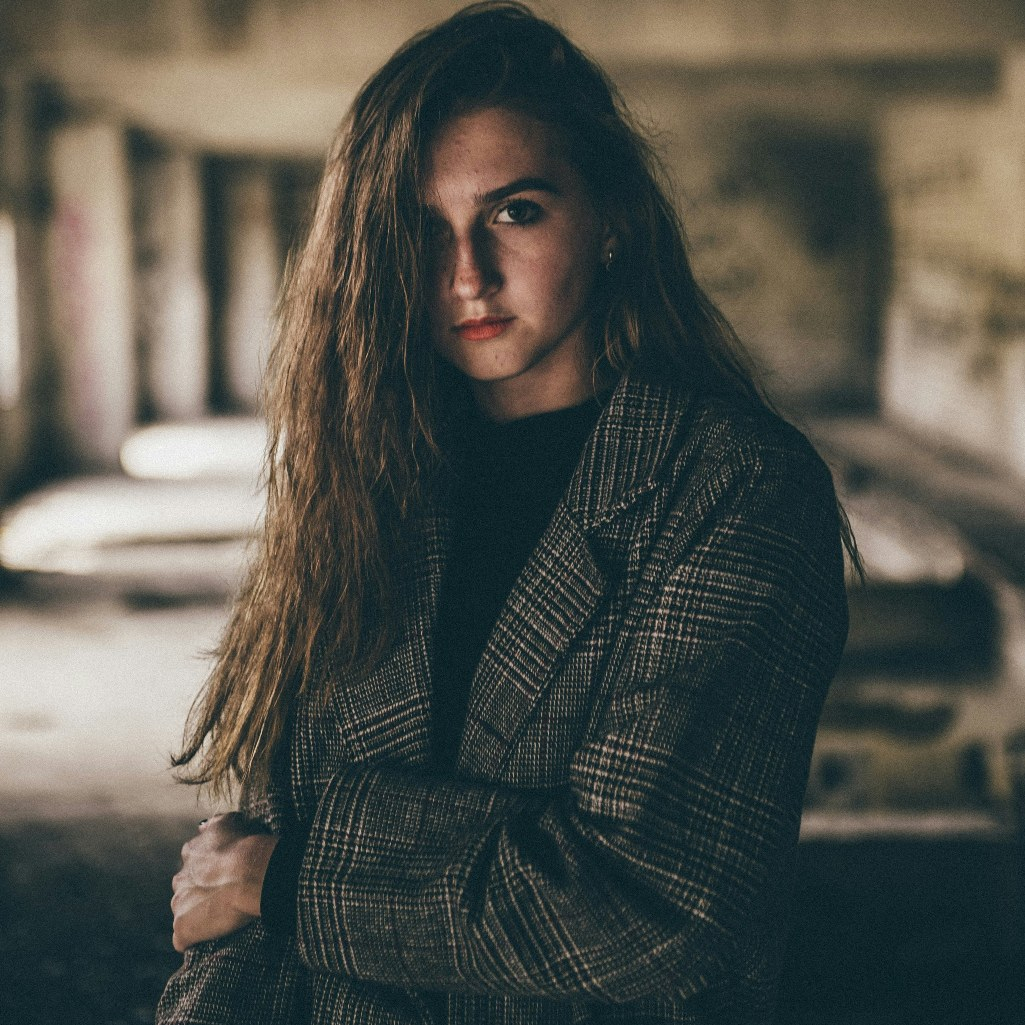 Αυτή η καθημερινή συνήθεια βλάπτει κρυφά τις αρτηρίες σου