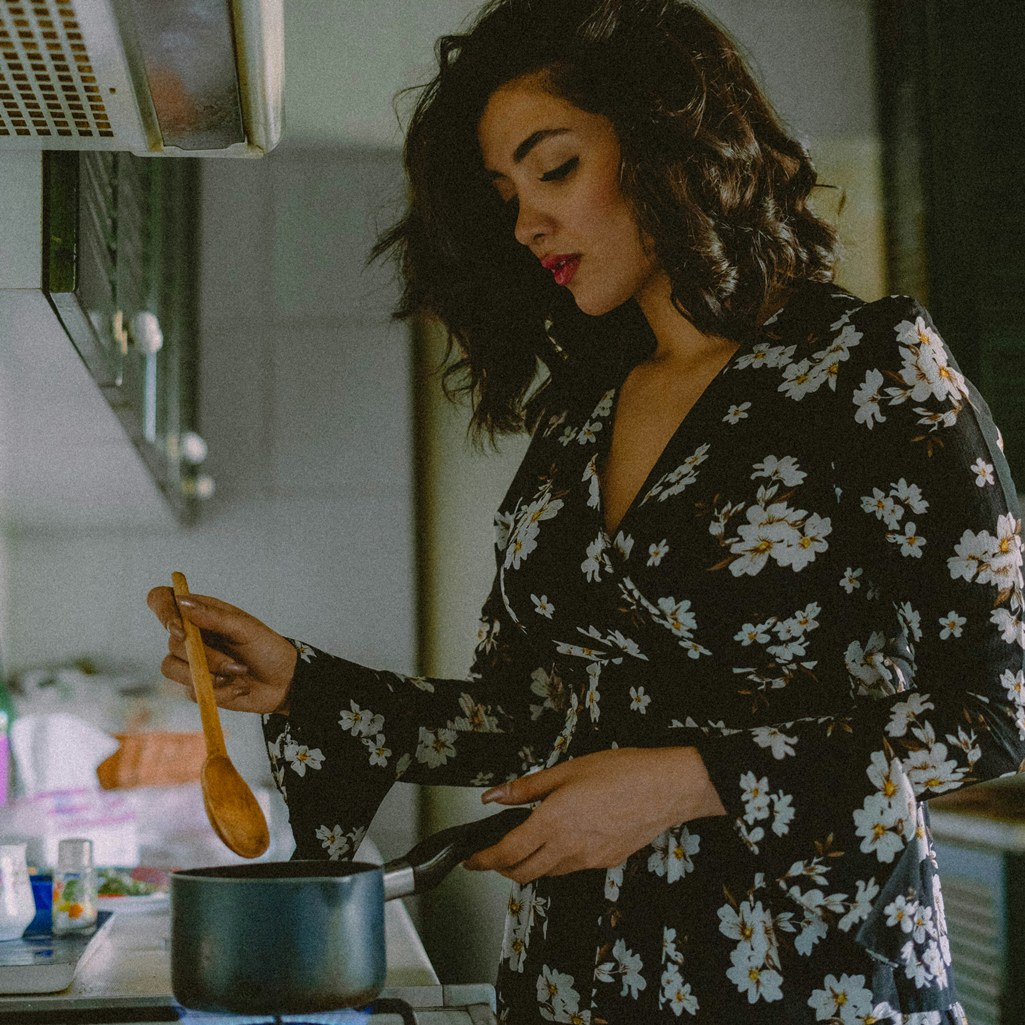 Να γιατί η πρωτεΐνη είναι απαραίτητη σε κάθε γεύμα σου