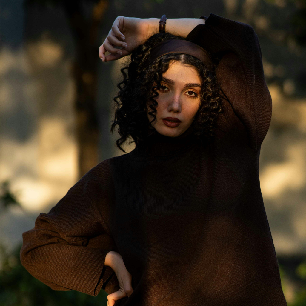 4 τροφές που μπορούν να μειώσουν τον κίνδυνο εμφάνισης καρκίνου του παχέος εντέρου