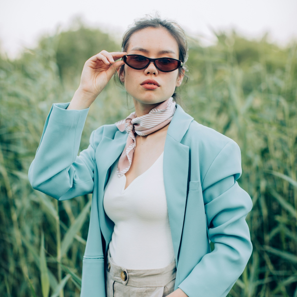 Ο “κανόνας των 5 λεπτών” θα σε σώσει από τις αναβολές - Πώς να πατήσεις start στη ζωή σου