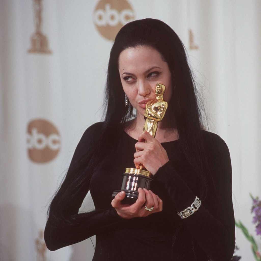 Οι πιο αμήχανες σκηνές στην ιστορία των Όσκαρ