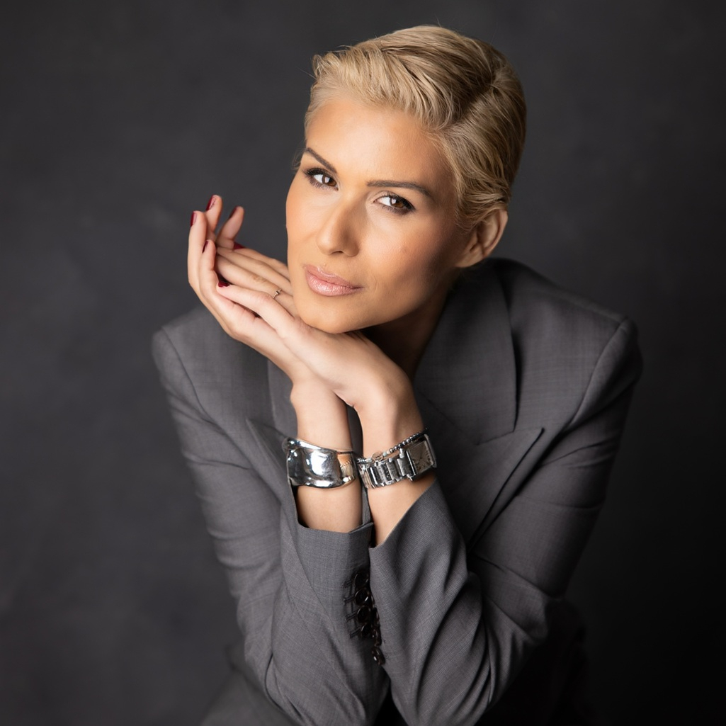 Άννα Κανδαράκη