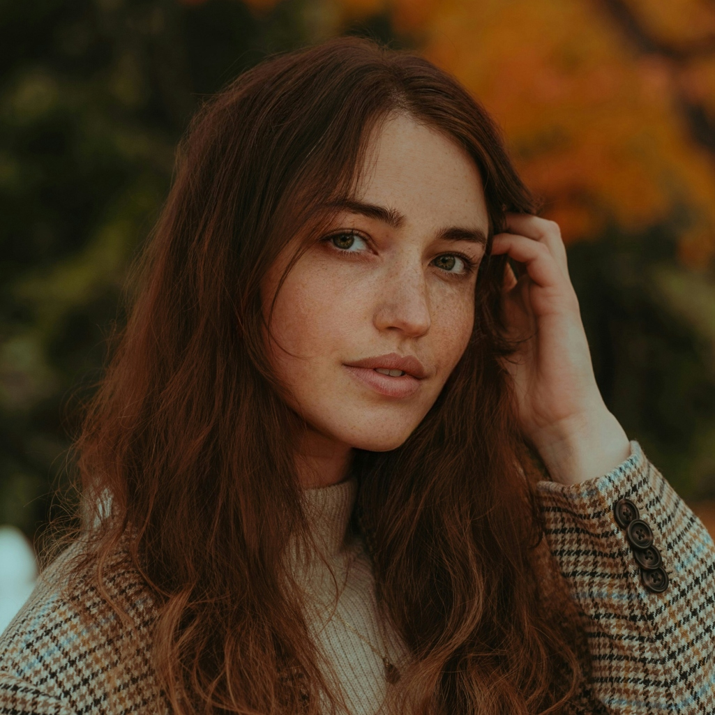 Αν εκνευρίζεσαι (και εσύ) με αυτές τις 10 ατάκες, δεν είσαι παράξενος αλλά έχεις υψηλό IQ