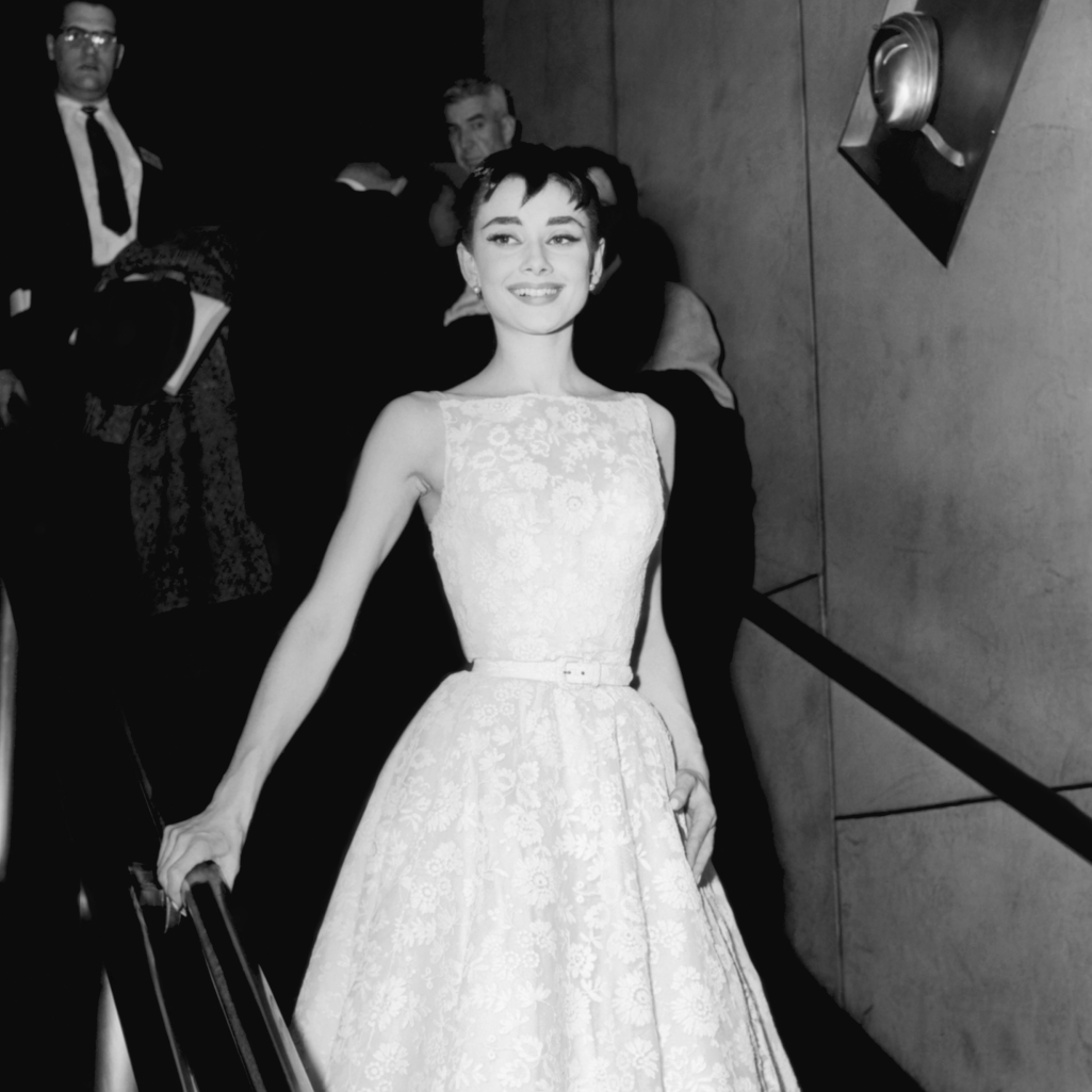 Όσκαρ: Οι iconic εμφανίσεις στο κόκκινο χαλί που έγραψαν ιστορία