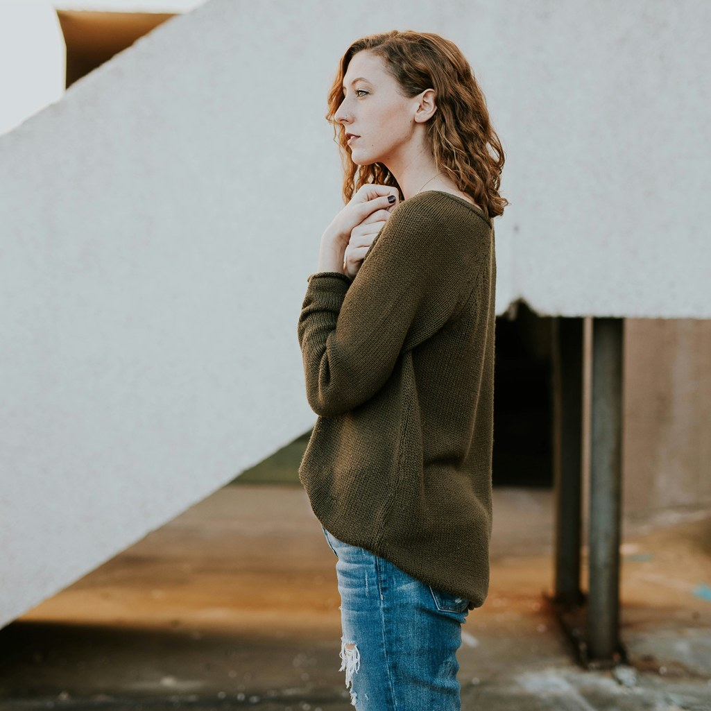 Το Νο. 1 προβιοτικό για την υγεία του εντέρου και το φούσκωμα