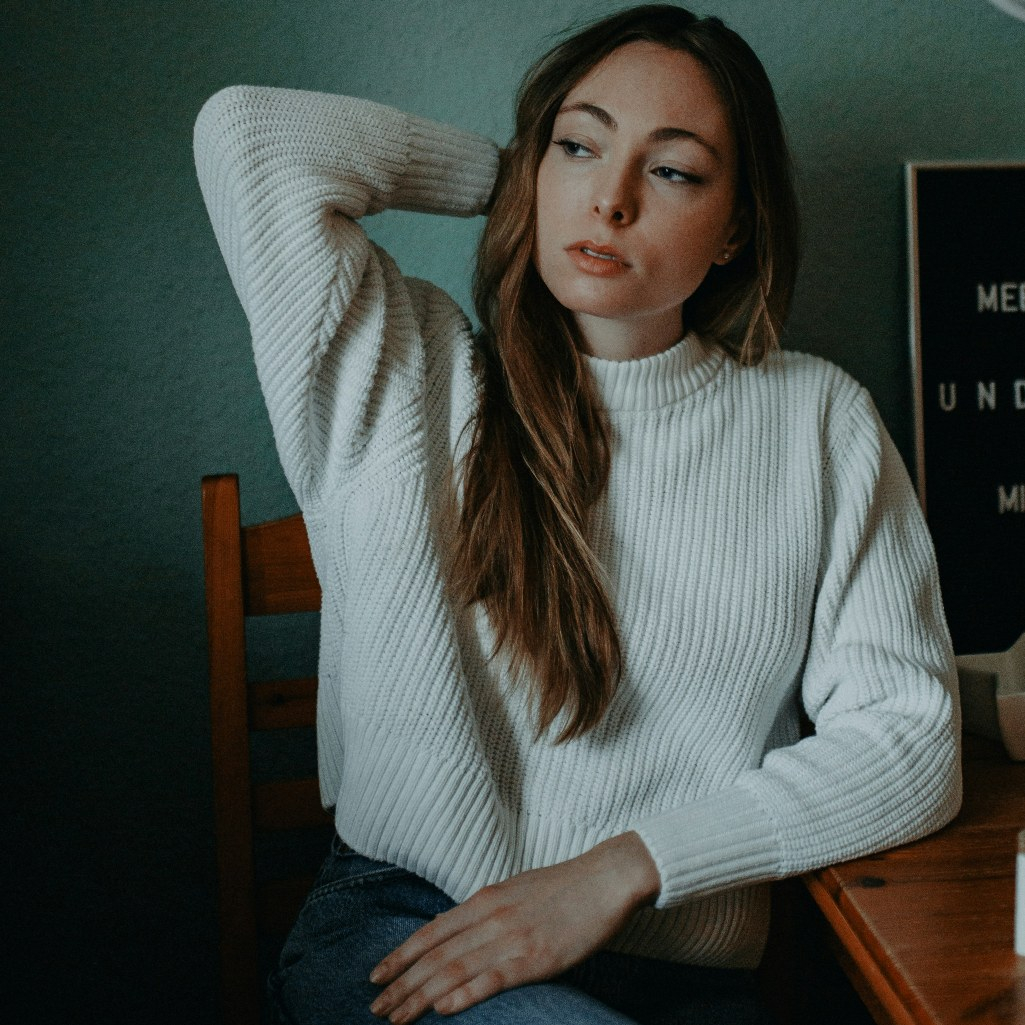 Βιταμίνη Β12 και διαβήτης: Τι πρέπει να γνωρίζεις