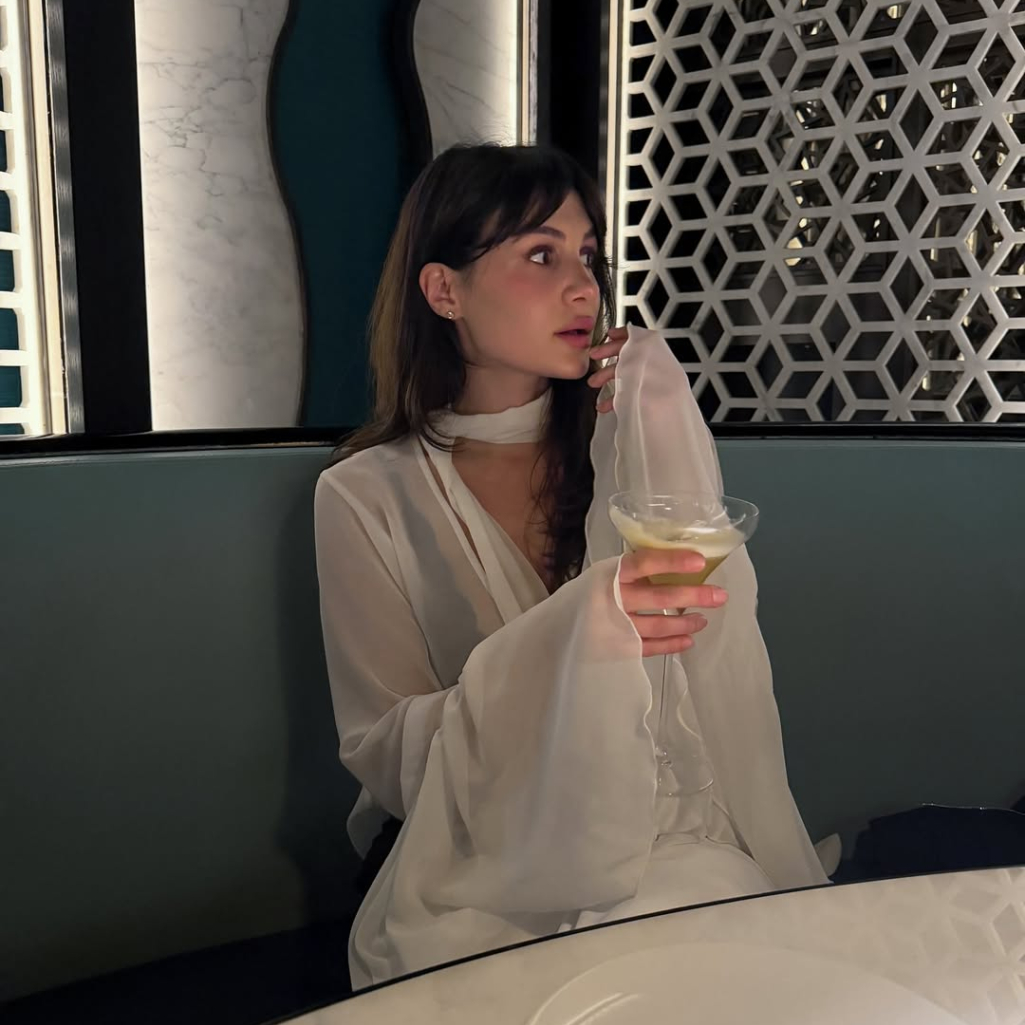 Από τη βραδινή έξοδο στα πρωινά στο γραφείο: Τα κομμάτια που μπορείς να φορέσεις και στις δύο περιπτώσεις