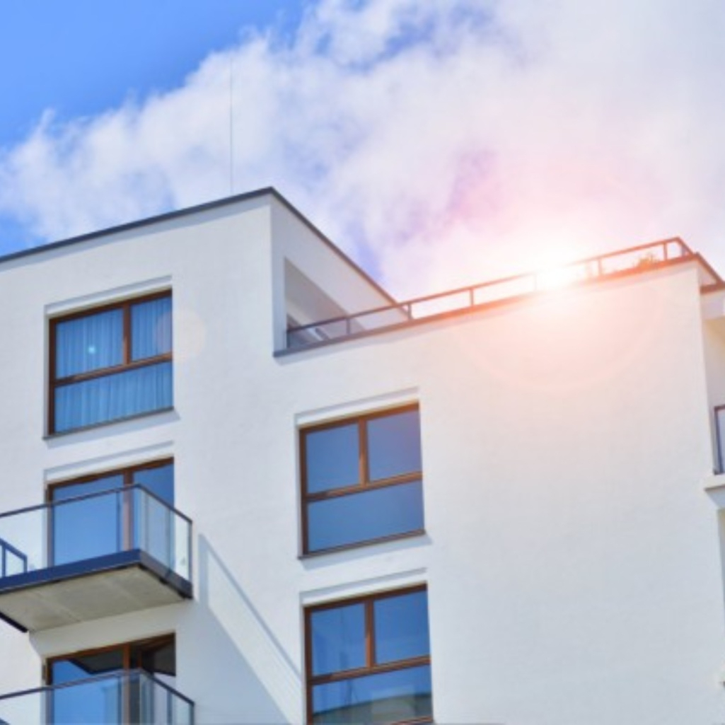 Εξωτερική θερμομόνωση: Ο απόλυτος οδηγός αναβάθμισης του σπιτιού σας από τους ειδικούς