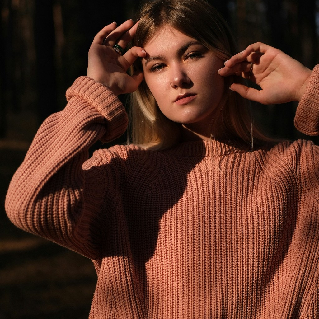 Θέλεις να ακολουθήσεις μια δίαιτα εξπρές; Δες τι πρέπει να γνωρίζεις πριν ξεκινήσεις