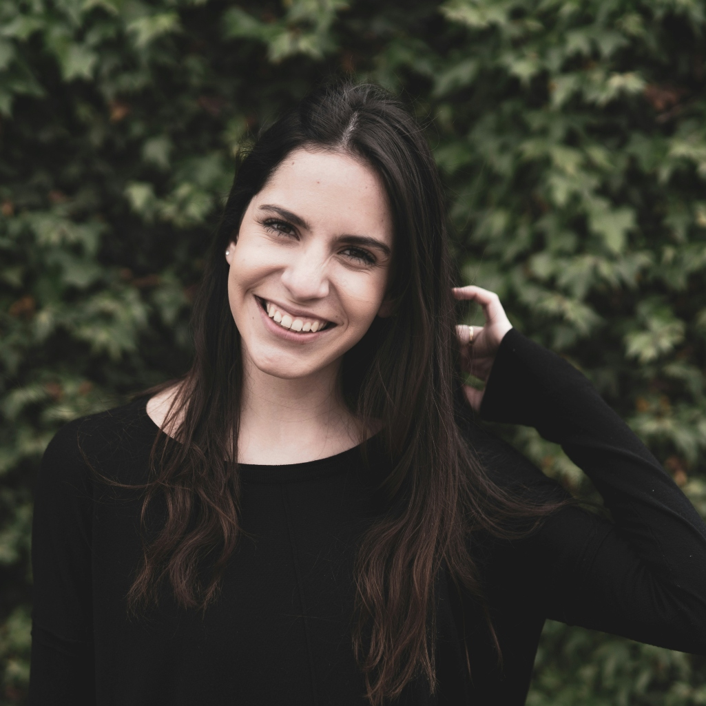 6 πράγματα που κάνουν διαφορετικά οι Φινλανδοί και είναι οι πιο ευτυχισμένοι στον κόσμο