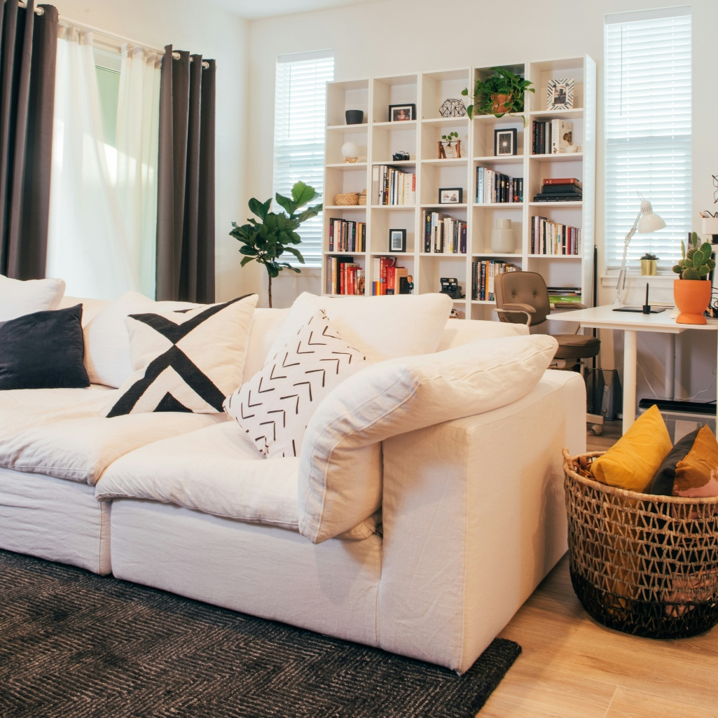 Το φωτιστικό από τα ΙΚΕΑ που γίνεται ξανά και ξανά sold out, ταιριάζει σε κάθε σπίτι - Και κοστίζει κάτω από 40€ 