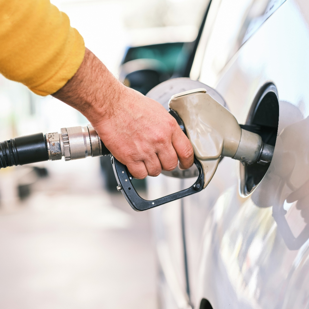 Fuel pass: Πότε ανοίγει η πλατφόρμα