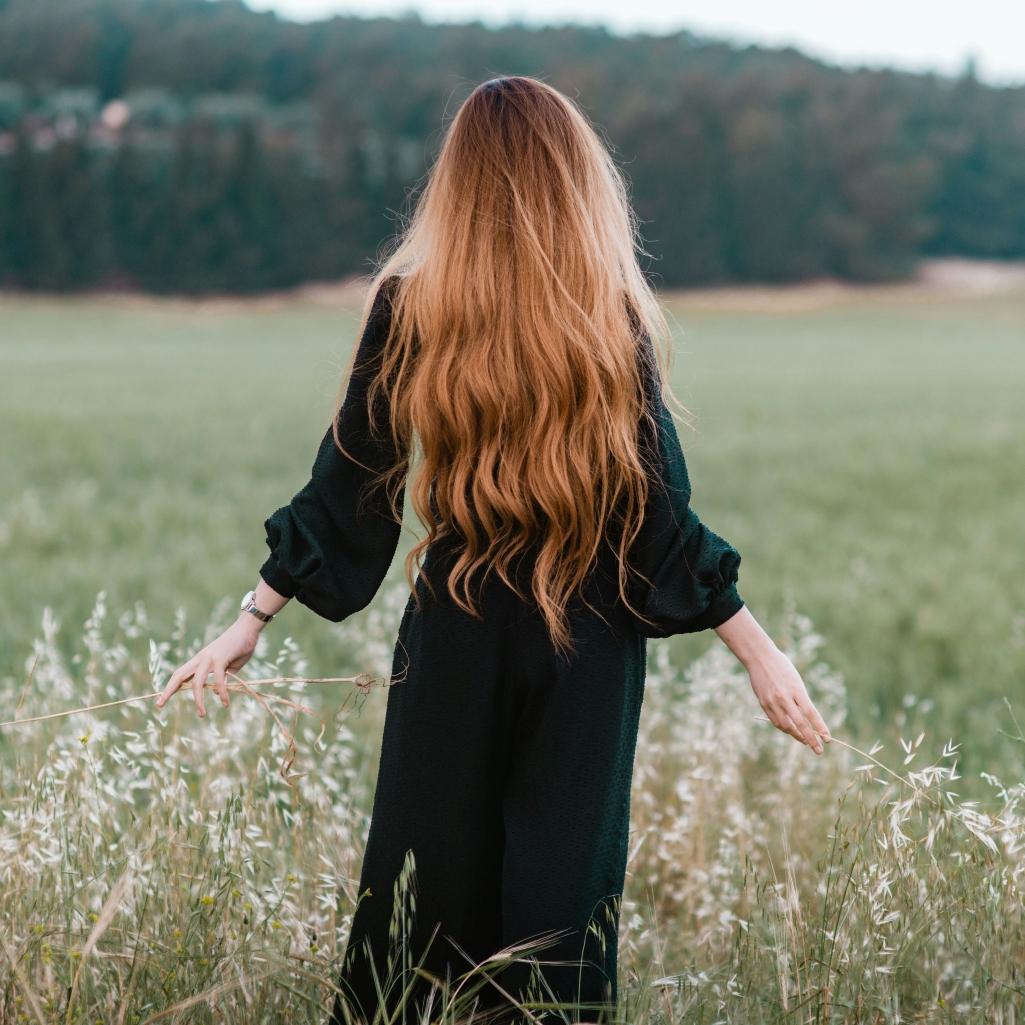Η λύση στη χαοτική καθημερινότητα που ζούμε, είναι πιο κοντά (σου) απ’ αυτό που πιστεύεις