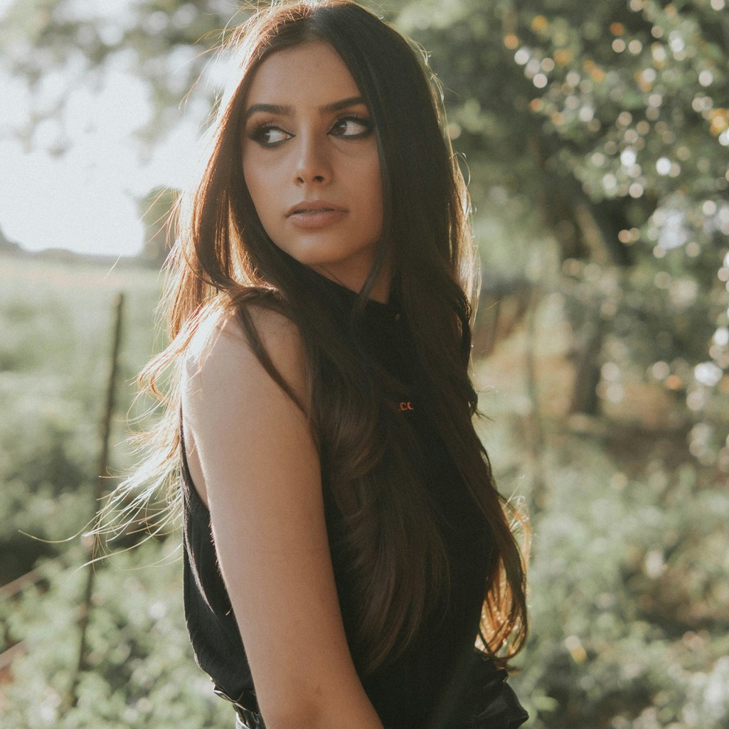 Αυτή η κοινή τροφή μπορεί να βλάψει το συκώτι σου