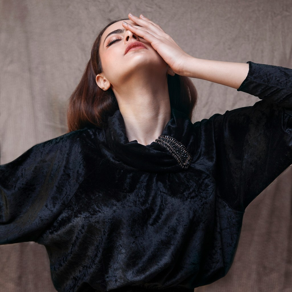 Πότε η απώλεια βάρους μπορεί να είναι σημάδι υψηλού σακχάρου στο αίμα