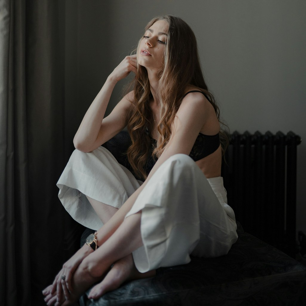 Η καθιστική ζωή βλάπτει όσο το κάπνισμα