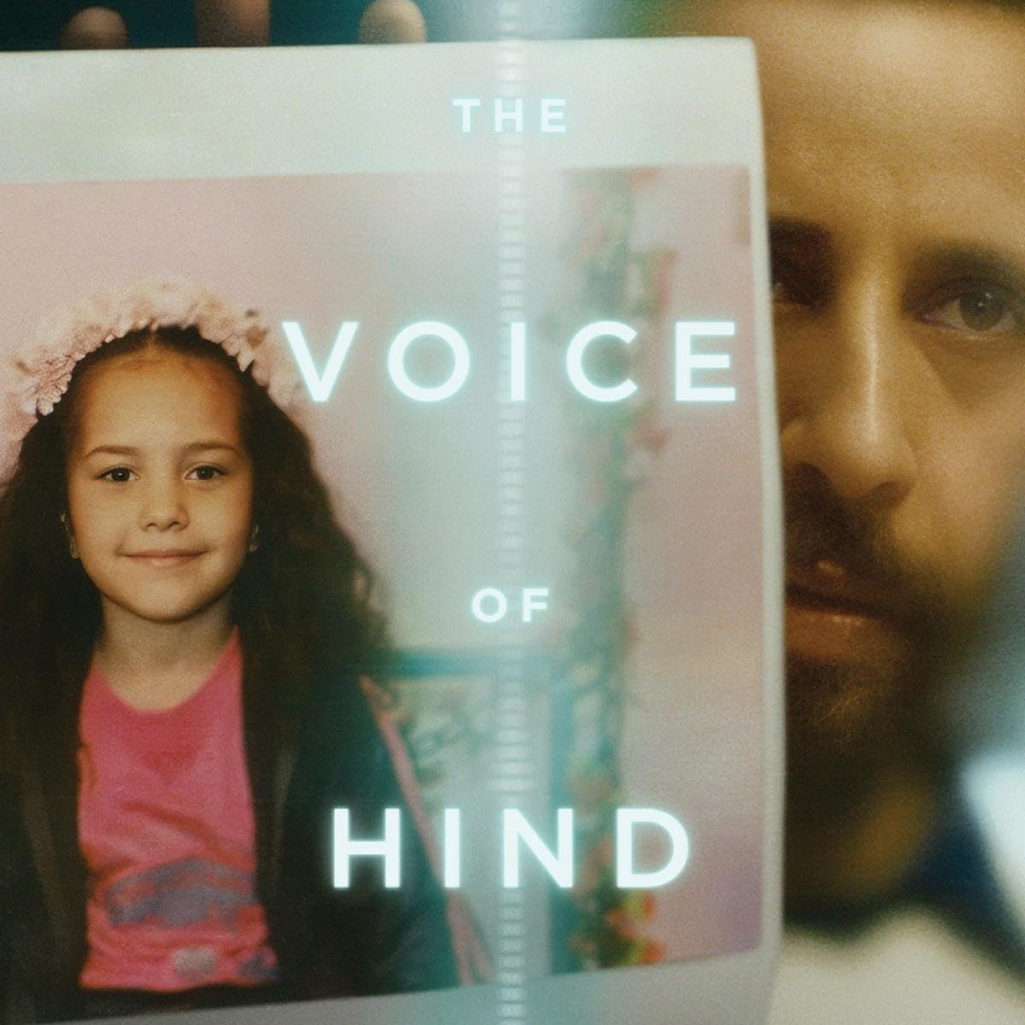 Όσκαρ: Απών ο πρωταγωνιστής της ταινίας «Η φωνή της Χιντ Ρατζάμπ» λόγω ταξιδιωτικής απαγόρευσης