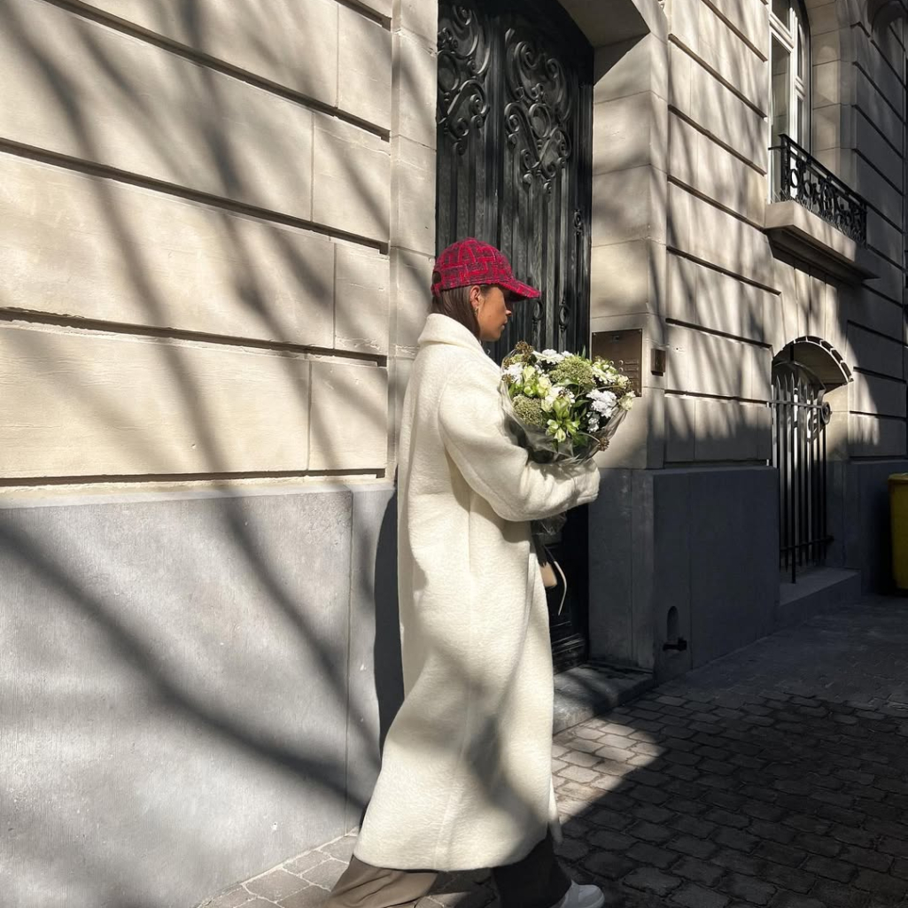 Ημέρα της Γυναίκας: Τα ωραιότερα κοσμήματα που θα κάνουν ακόμη πιο ξεχωριστή την ημέρα 