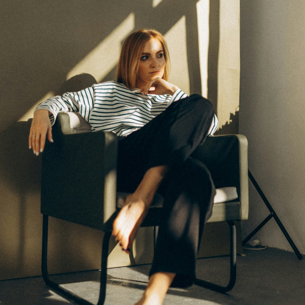 Αυτές οι 5 πρωινές συνήθειες βλάπτουν τον εγκέφαλό σου