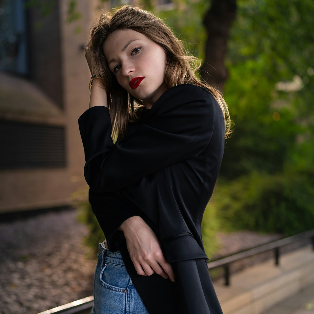 4 τροφές που ίσως περιορίζεις, αλλά αξίζουν μια θέση στη διατροφή σου