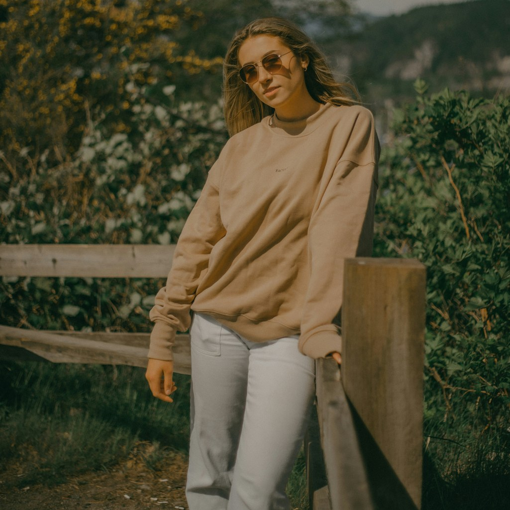 Τρως φυστικοβούτυρο κάθε μέρα; Δες τι θα συμβεί στο σώμα σου 