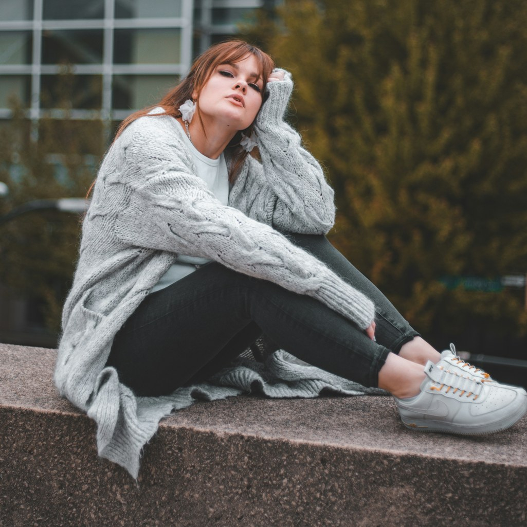 Γιατί είναι σημαντικό να σταματήσεις να τρως 3 ώρες πριν τον ύπνο