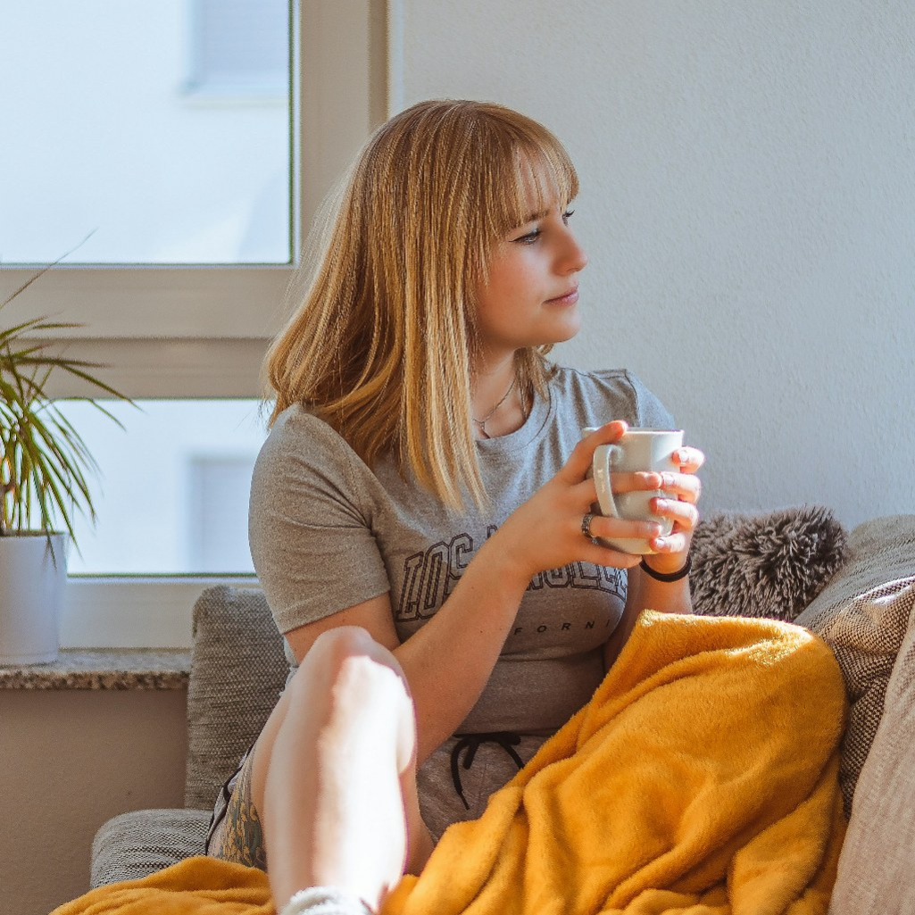 4 επιλογές πρωινού που νομίζεις ότι σου δίνουν ενέργεια, αλλά δεν ισχύει