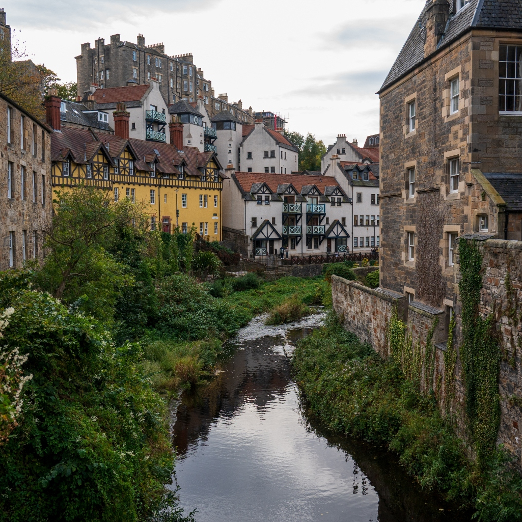Έρευνα: Αυτή είναι η καλύτερη πόλη της Ευρώπης για να επισκεφθείτε το 2026