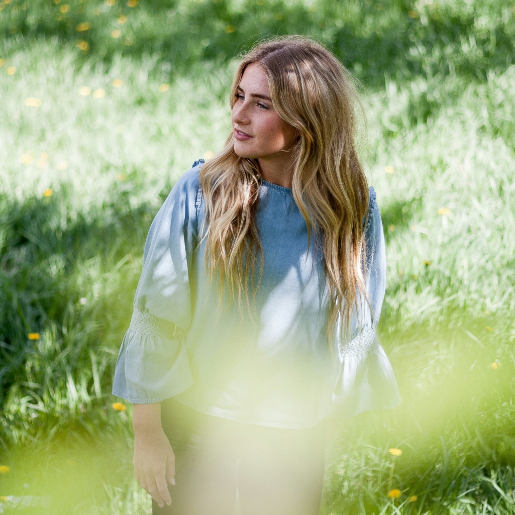 Αν ενθουσιάζεσαι με αυτά τα 3 καθημερινά πράγματα, έχεις μια ασυνήθιστα υψηλή ιδιοφυΐα