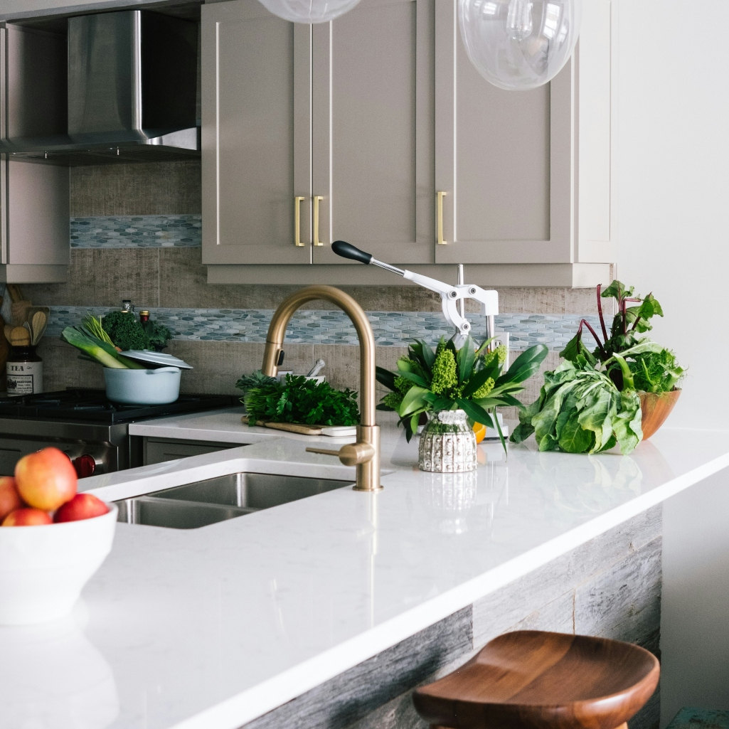 5 συνηθισμένα λάθη που κάνουμε στην κουζίνα, μπορούν να αποβούν μοιραία 