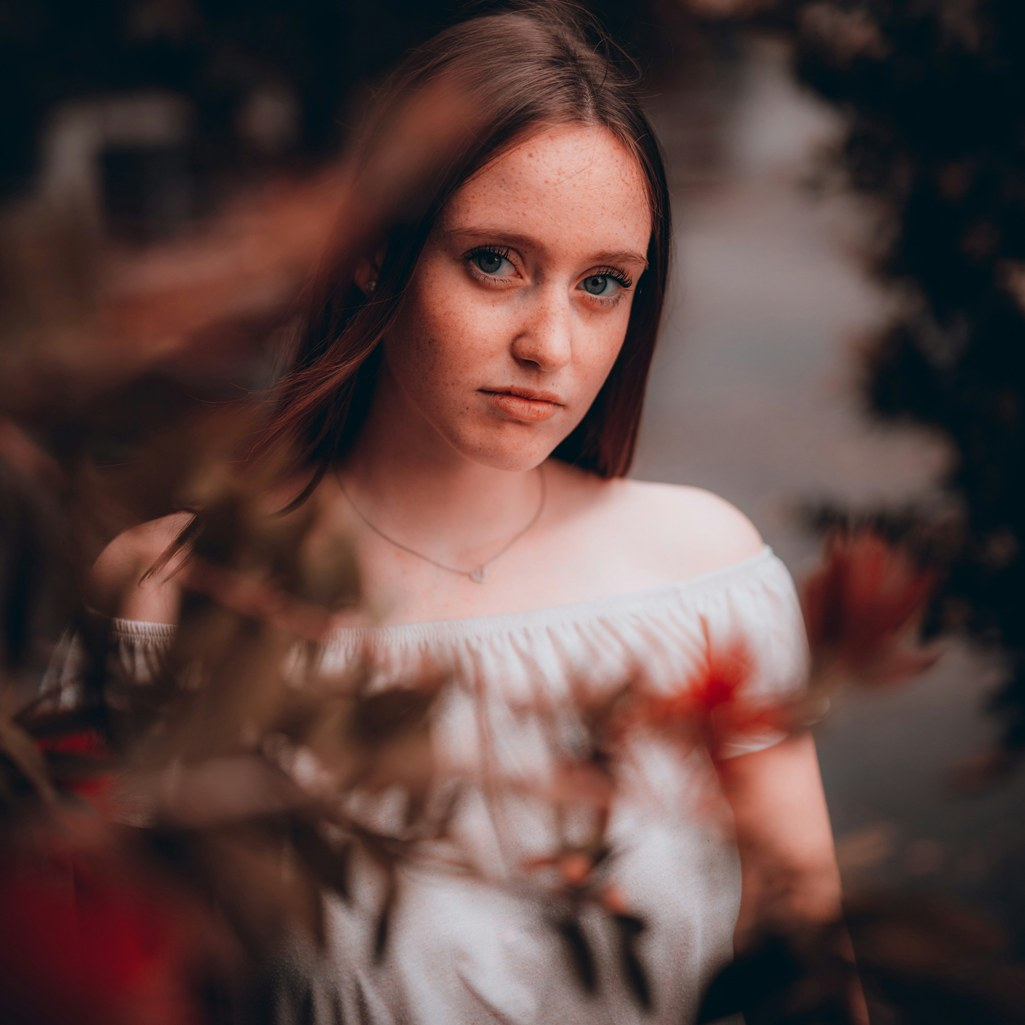 Η έλλειψη αυτού του μετάλλου μπορεί να μειώσει τη διάρκεια ζωής