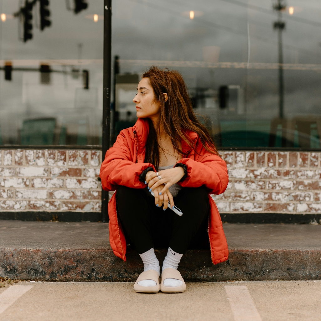 Τα μεσαία παιδιά εμφανίζουν αυτά τα 6 χαρακτηριστικά ως ενήλικες, σύμφωνα με την ψυχολογία