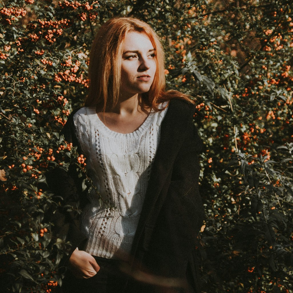 7 τροφές πλούσιες σε απαραίτητα μέταλλα που χρειάζεται το σώμα σου