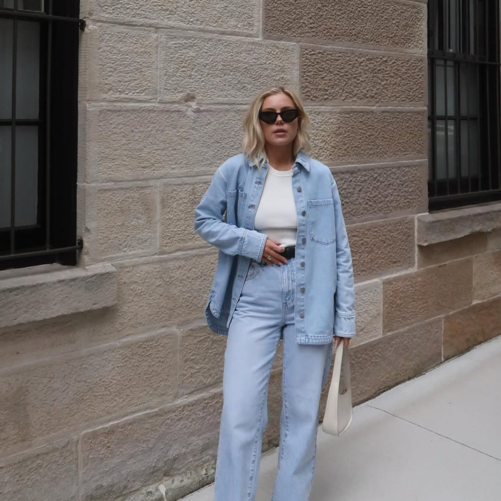 5 items για να έχεις πάντα εκλεπτυσμένο στιλ – Θα δημιουργήσεις αμέτρητους συνδυασμούς