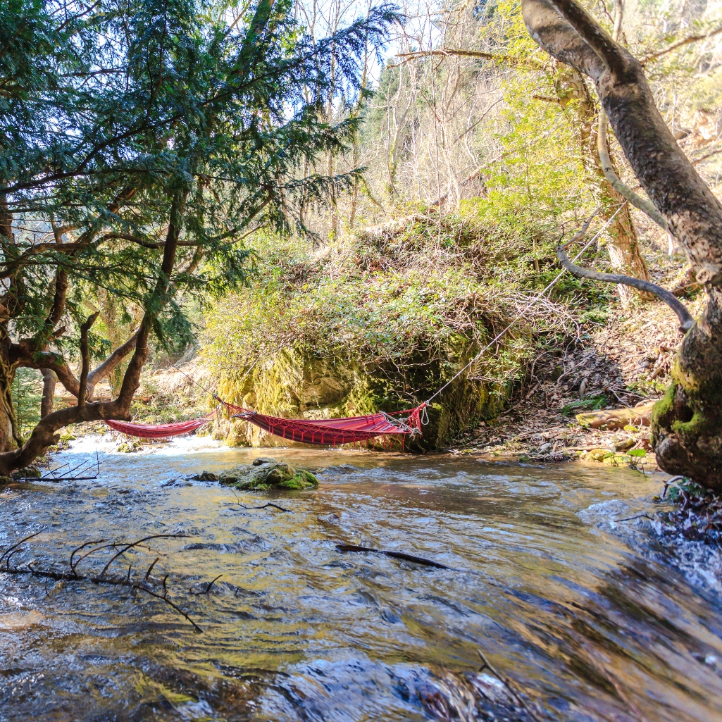 Παύλιανη: Απόδραση στο μαγευτικό χωριό της Φθιώτιδας