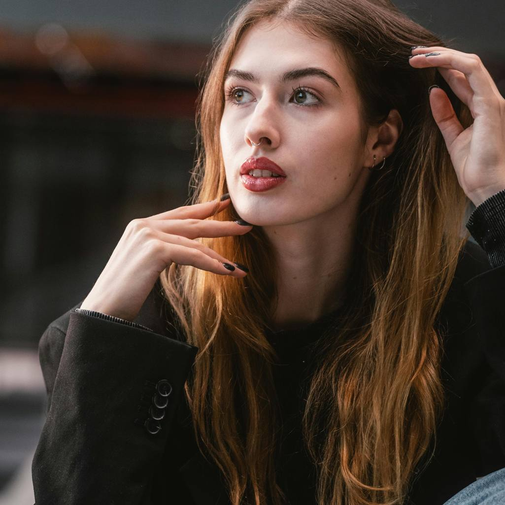 Τι συμβαίνει στο σώμα σου όταν πίνεις τακτικά χυμό καρότου