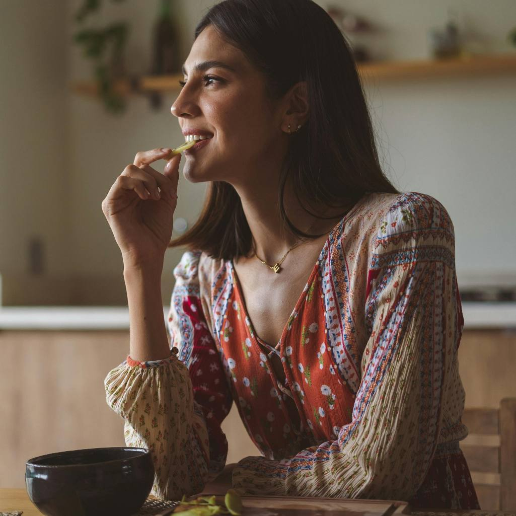 Τα 6 πιο συνηθισμένα λάθη που κάνεις με τους υδατάνθρακες και σαμποτάρουν τη διατροφή σου