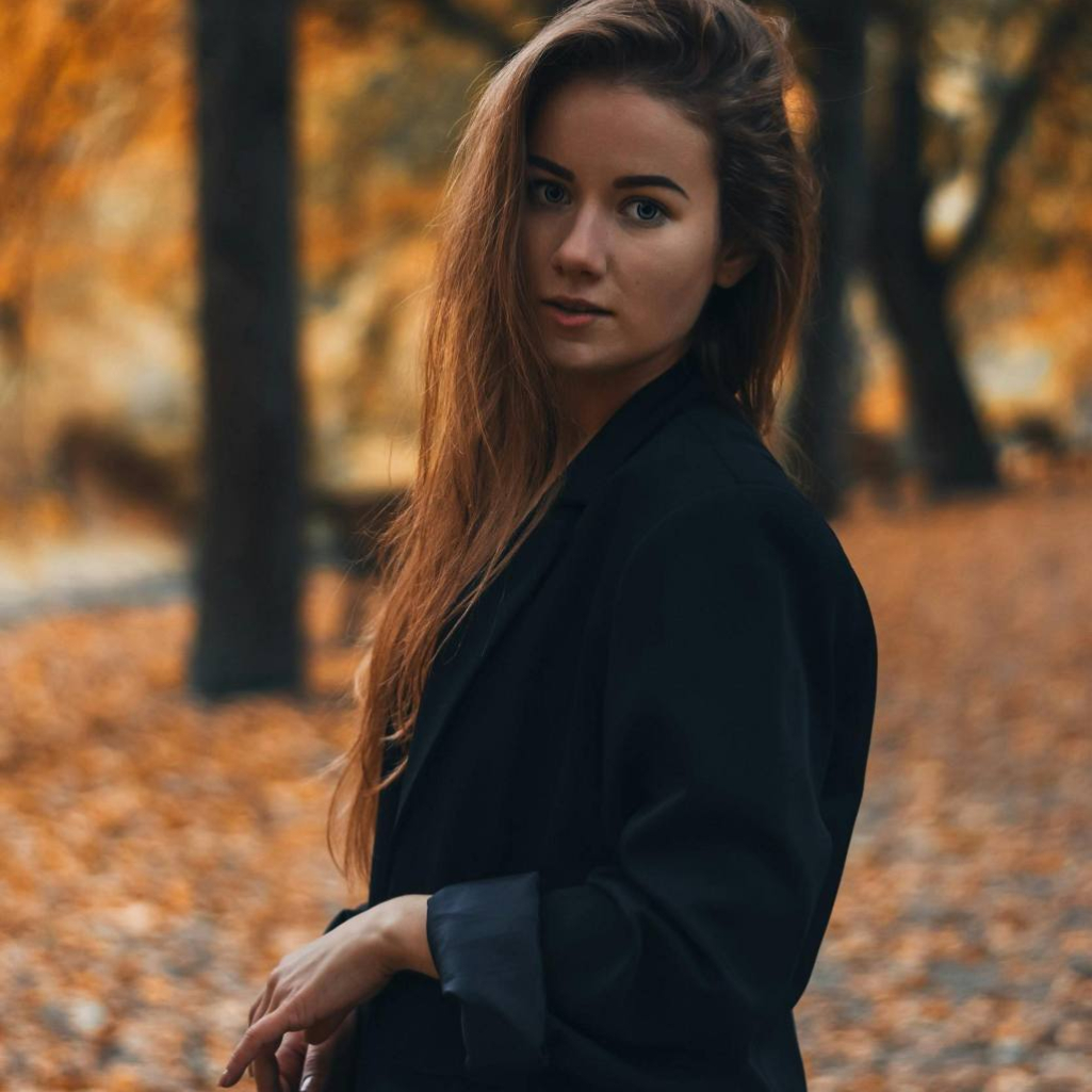 6 αποδεδειγμένοι τρόποι με τους οποίους οι σπόροι Chia υποστηρίζουν την υγεία σου