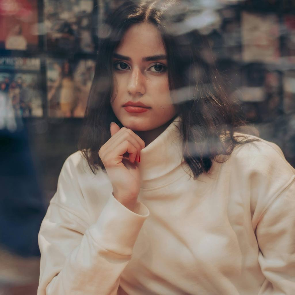 Γιατί όλοι μιλούν για τη δίαιτα NASA – αλλά λίγοι ξέρουν την αλήθεια