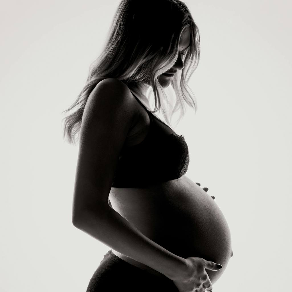 5 διατροφικά κόλπα για τη διαχείριση του διαβήτη κύησης